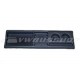 Dashboard storage tray, small, 255 000 018