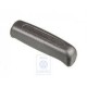 Handle, seat adjustment, 191 881 253 01C
