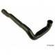 Hose, 025 121 103C