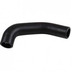 Hose, 025 121 103