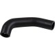 Hose, 025 121 103