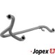 Rear header pipe, 2.1, 025 251 172R
