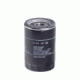 Oil filter, 070 115 561